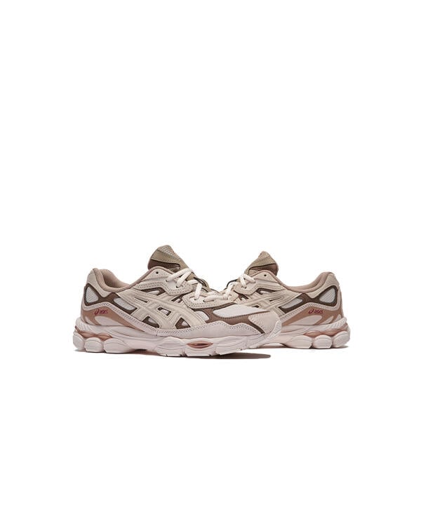 Asics GEL-NYC | 1203A739-251 | AFEW STORE